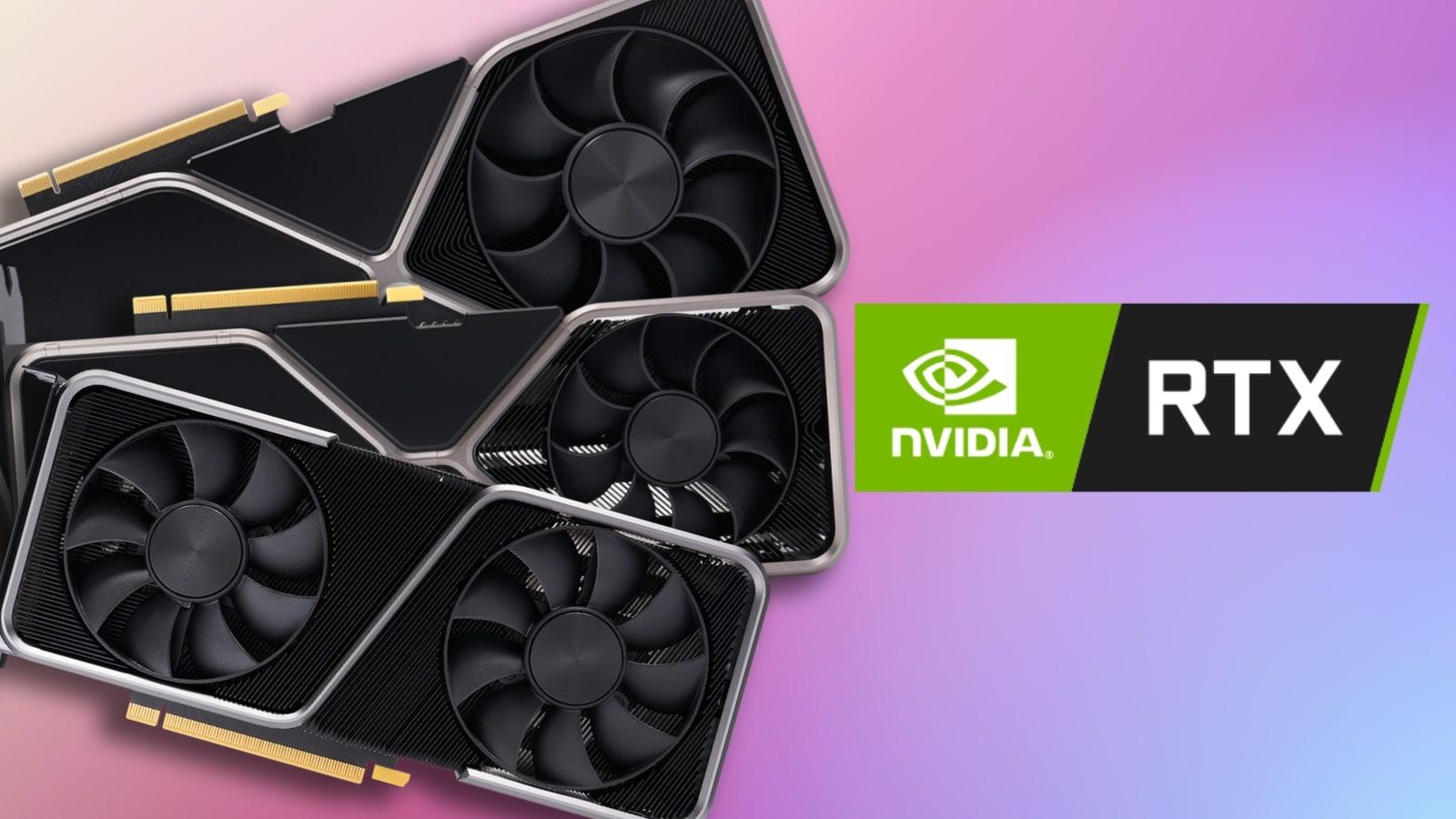 NVIDIA GeForce RTX 40 SUPER GPU Prices Allegedly Leak Out: 4080 SUPER $999,  4070 Ti SUPER $799, 4070 SUPER $599
