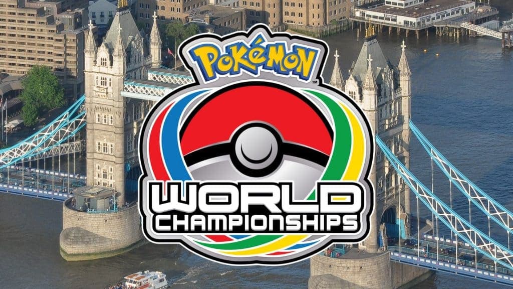Pokemon Go World Championships Timed Research Codes - Pokemon GO Guide - IGN