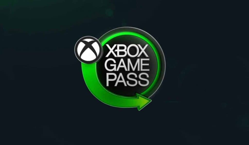 Xbox Game Pass in September 2022: GRID Legends, Metal: Hellsinger, and More