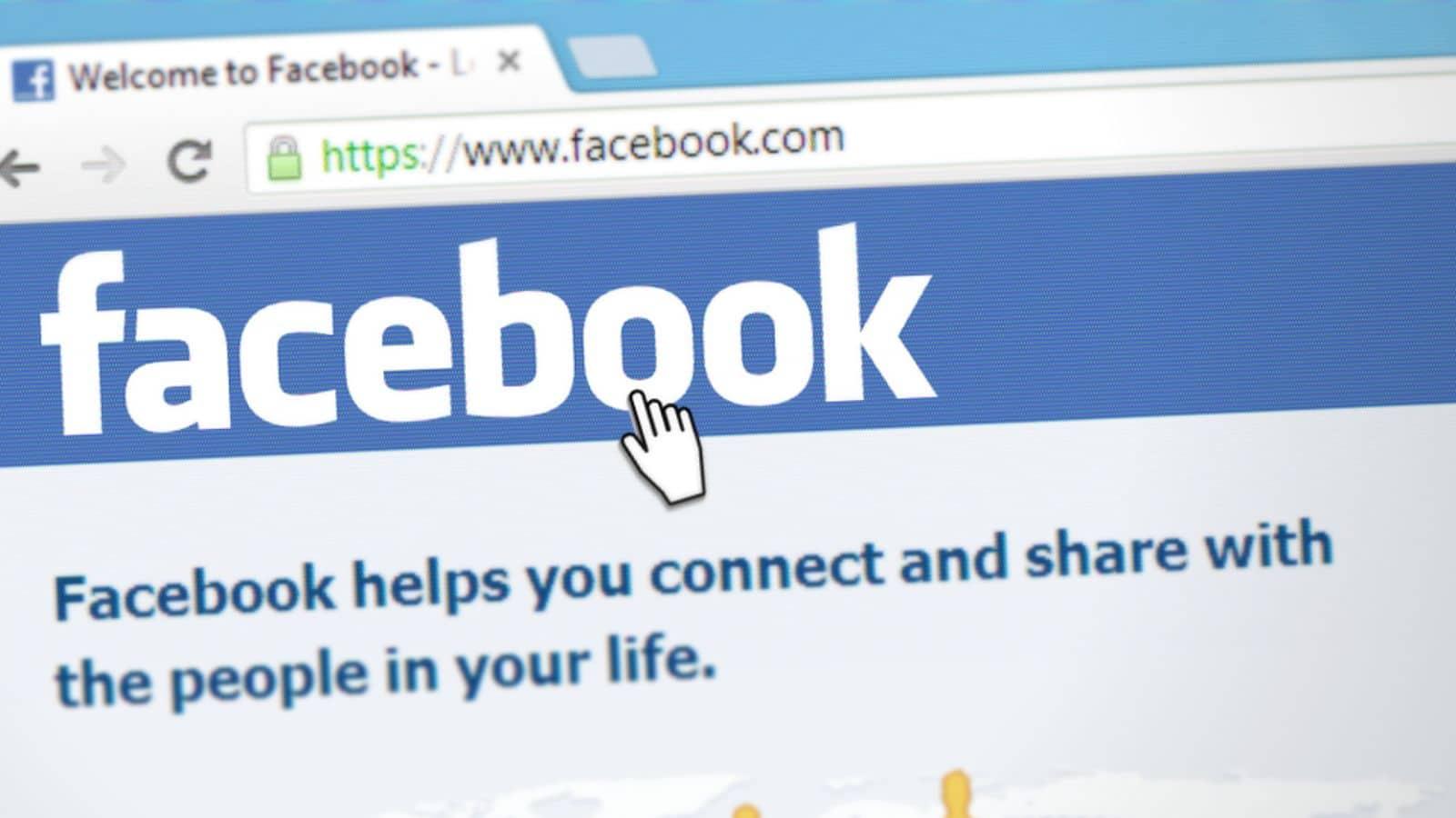FB Login, Facebook Login, How to Sign In to Facebook.com in 2023