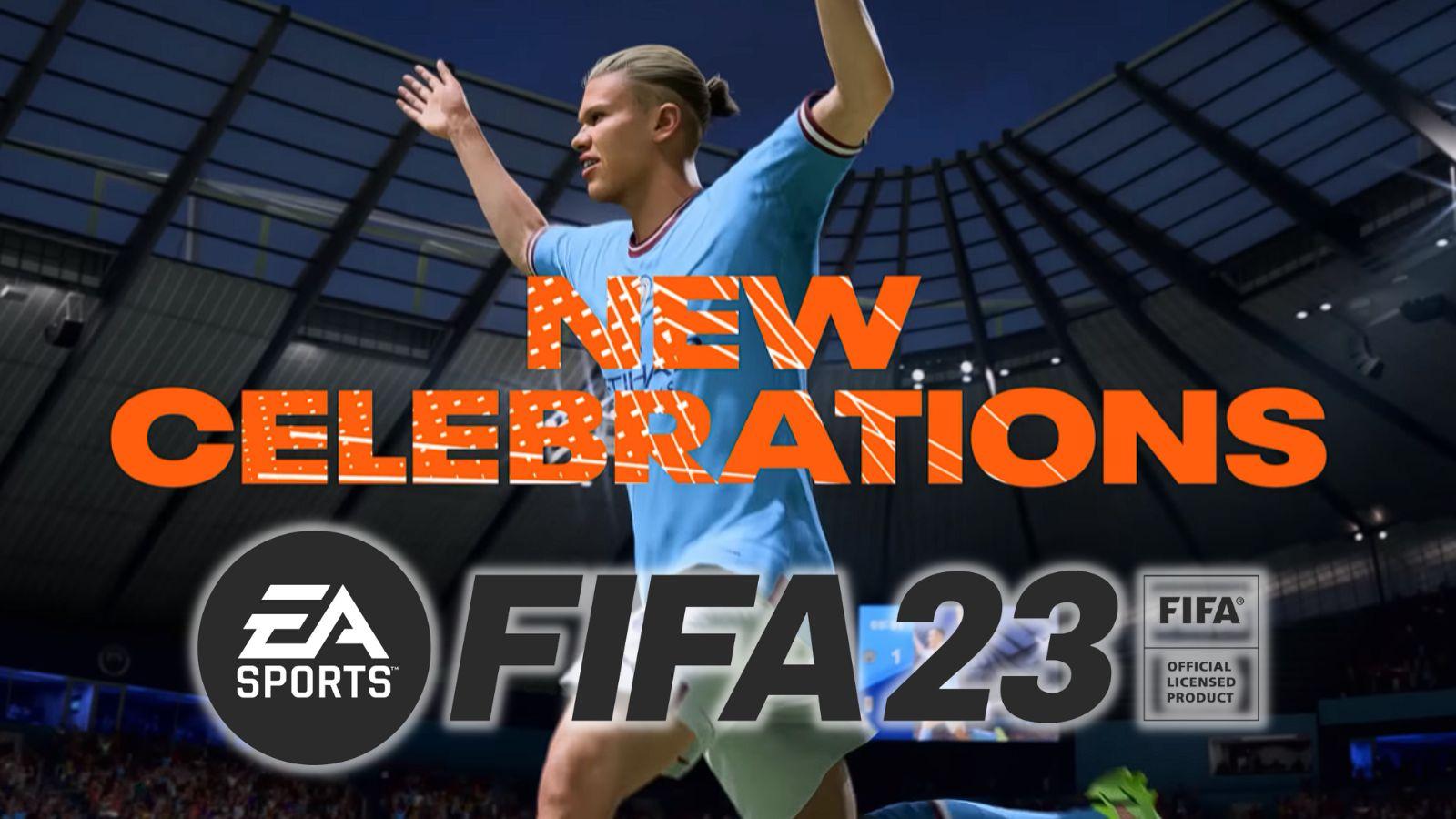 FIFA23 CROSSPLAY, Everything you need to know for #fifa23, Fifa 23