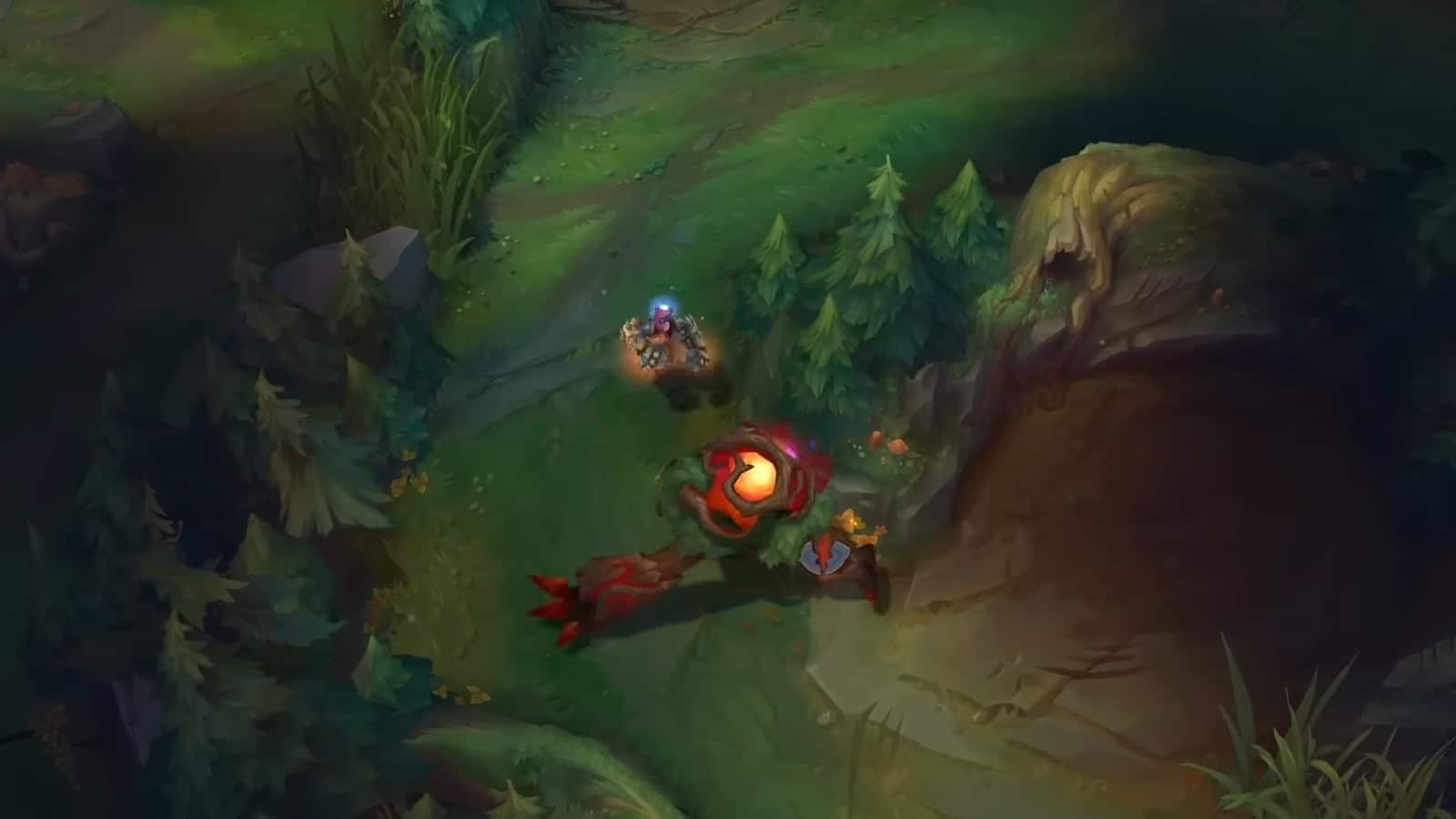 Riot to introduce three champions, jungle changes and more in 2023 League  of Legends Preseason - Upcomer