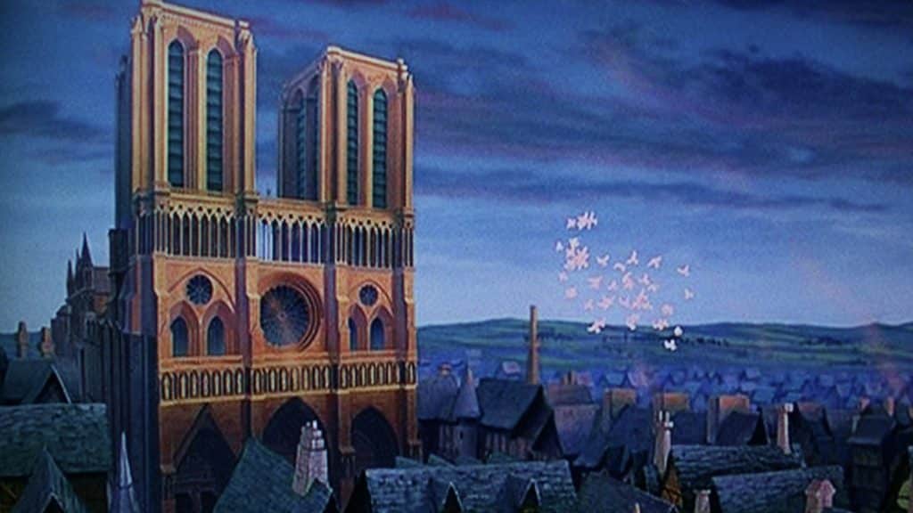 notre-dame-disneys-hunchback