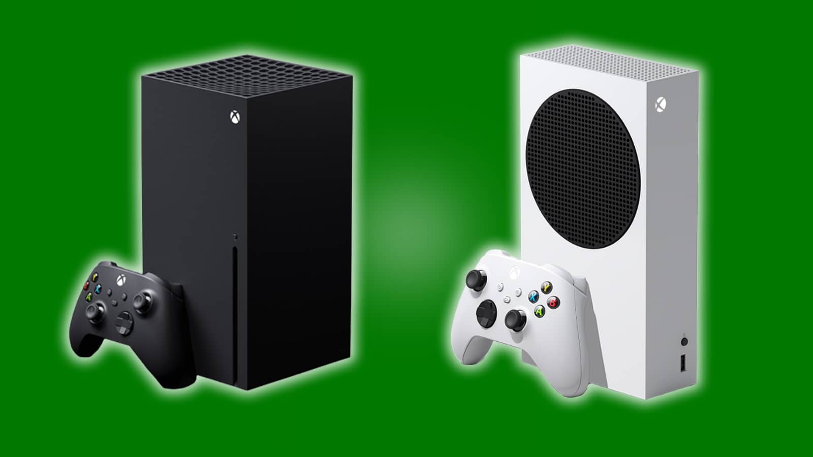 How To Download Games On Xbox Series S While its Off! How To