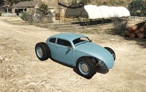 Fastest GTA 5 Online cars and bikes to buy in 2024 - Dexerto