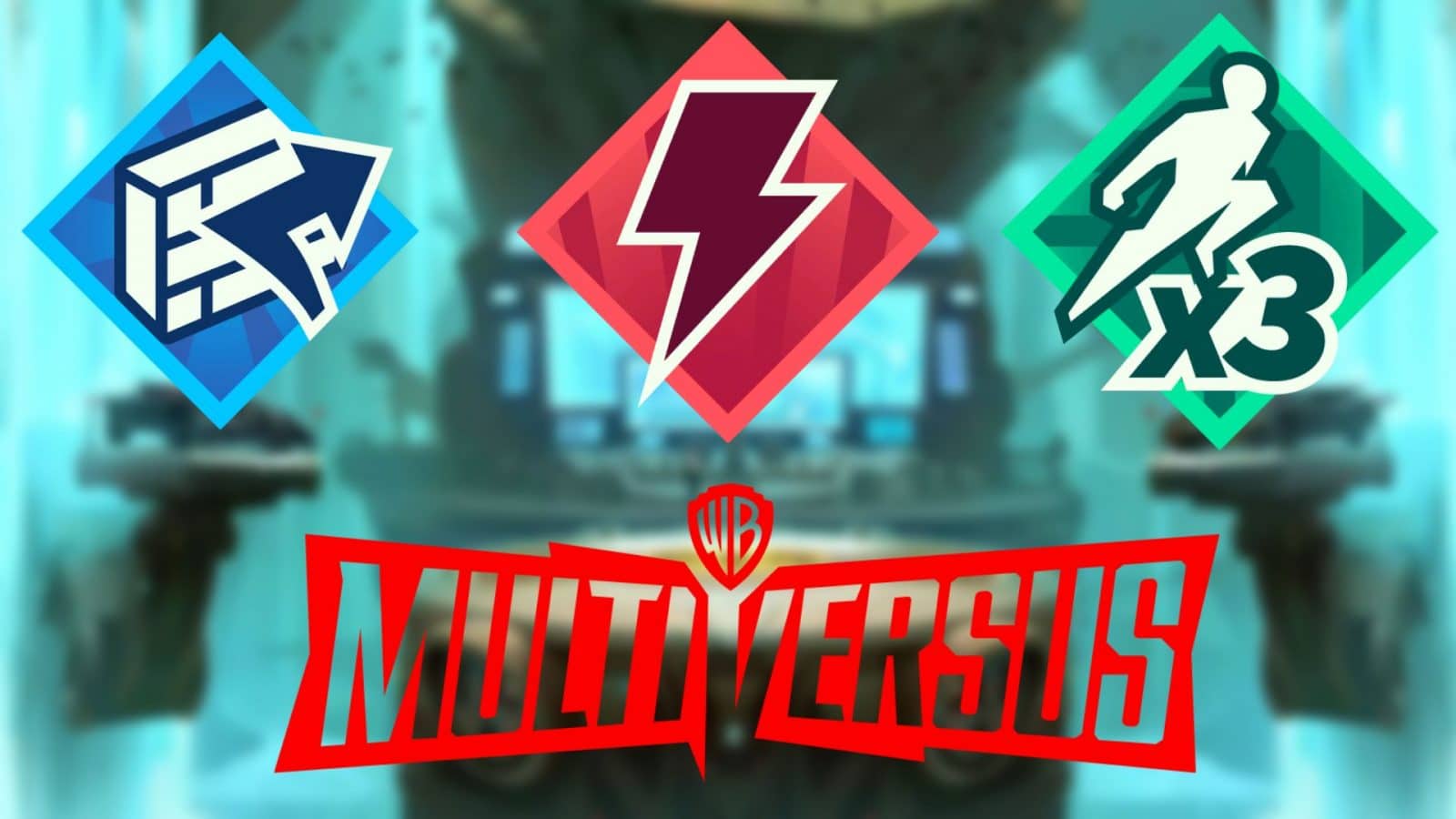 What Is the Max Level in 'MultiVersus'? Character Progression Explained