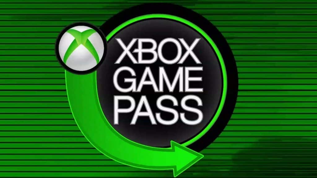 Today is the last day to buy Xbox Game Pass and Game Pass Ultimate before  prices increase - Neowin