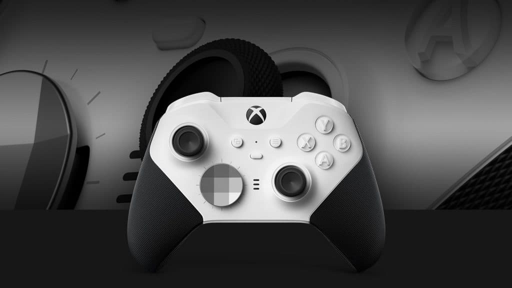 Xbox Elite Series 3 controller - Release date speculation & more