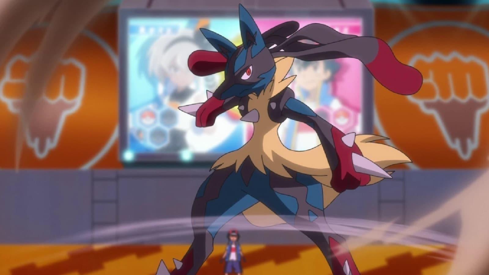 Every Shiny Pokémon Ash Missed in the Pokémon Anime! 