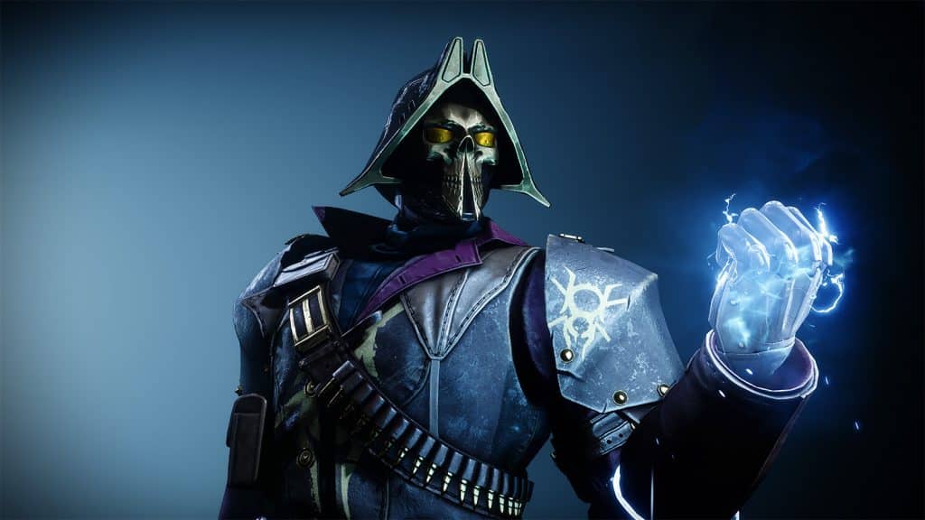 All Week 2 Seasonal Challenges – Destiny 2: Season Of The Plunder