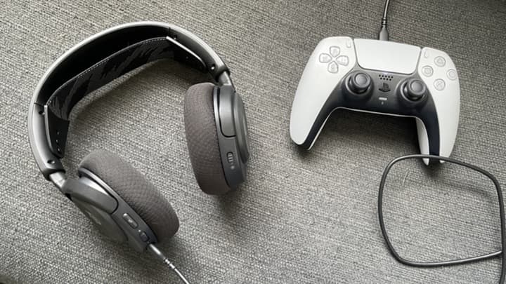 Best Gaming Headsets 2023: Wireless, Budget and More