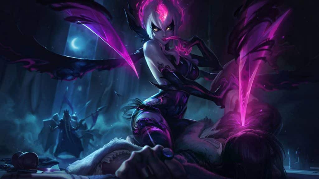 How To Unlock Every 'League Of Legends' Champion For Free