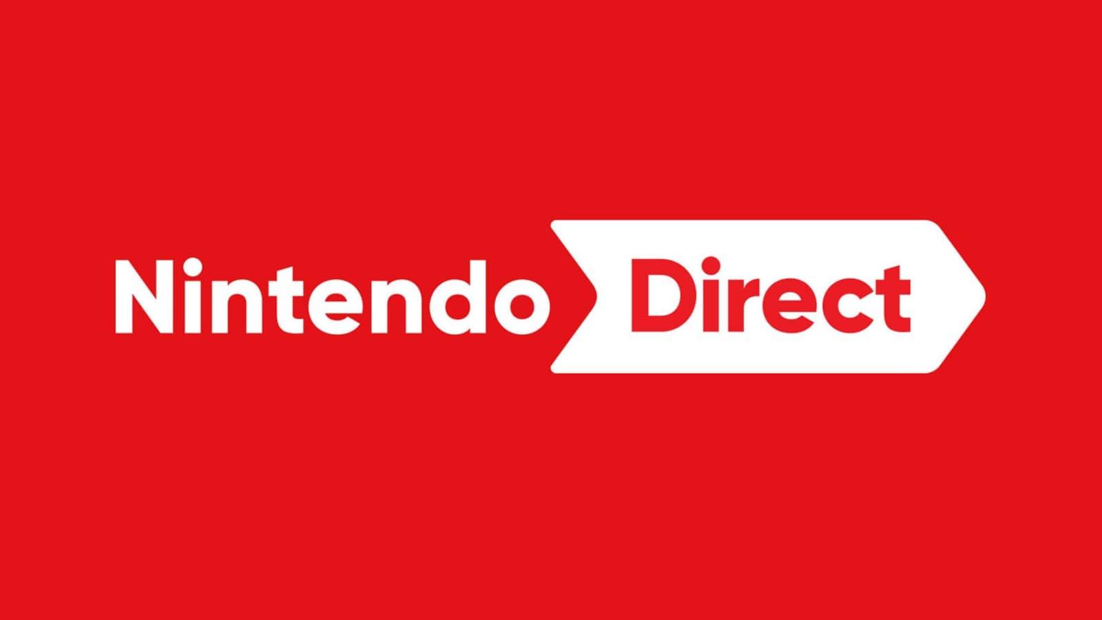 How to watch Nintendo Direct Partner Showcase February 2024 Date, time