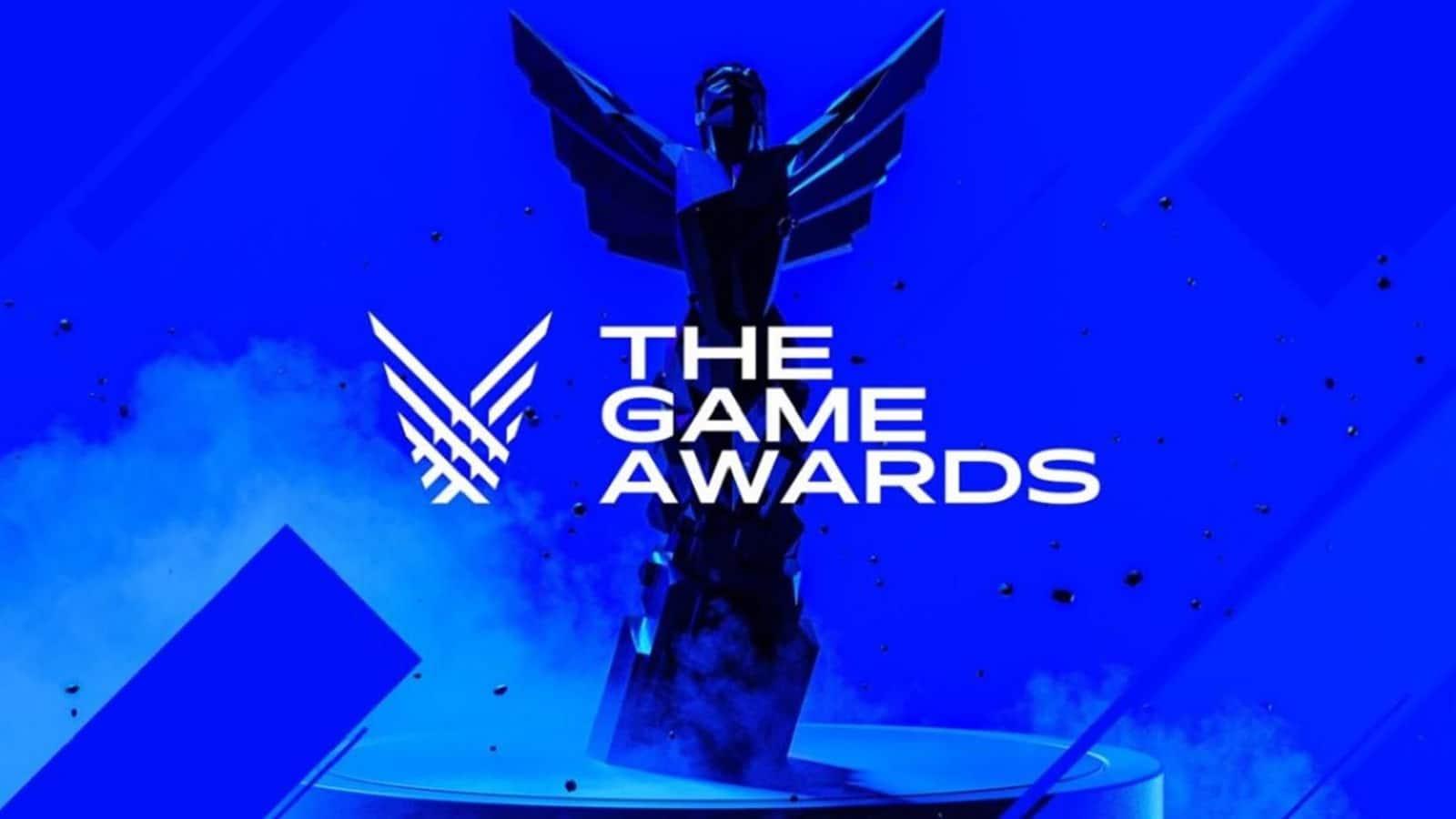 The Game Awards Sets Date For 2022 Global Livestream – Deadline