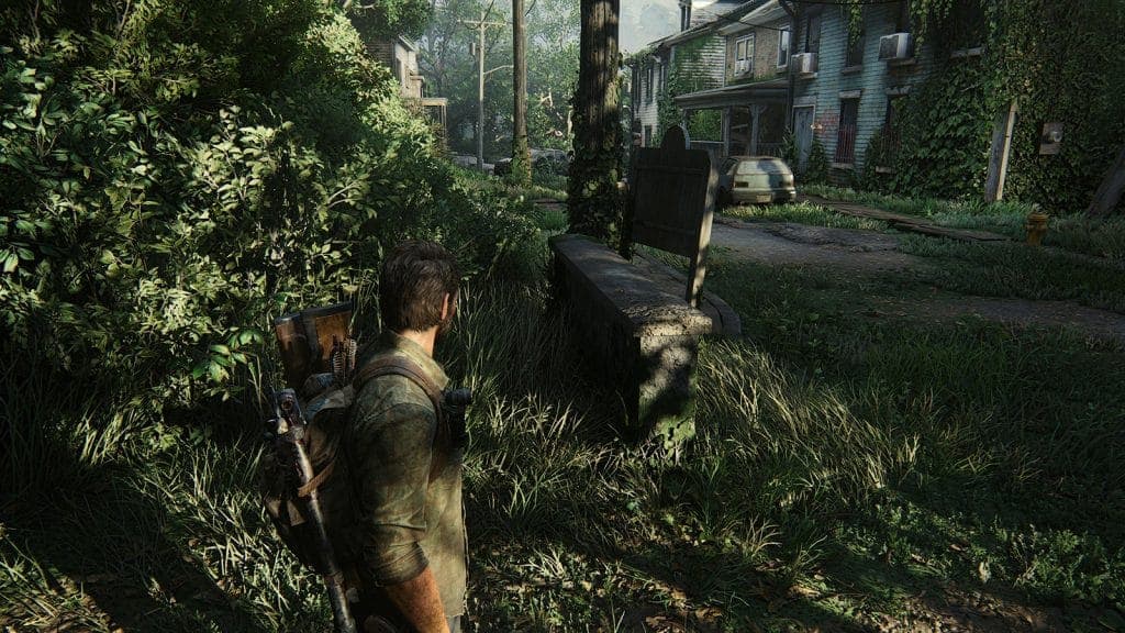 Is The Last of Us Part 1 remake worth the price? - Dexerto
