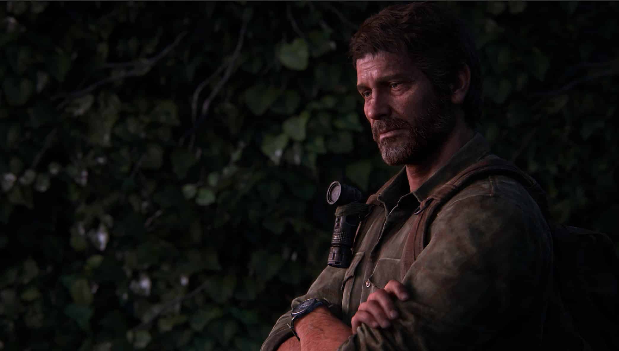 The Last of Us Part 1 Remake vs. Remastered Comparison: Should You Buy This  New Release?