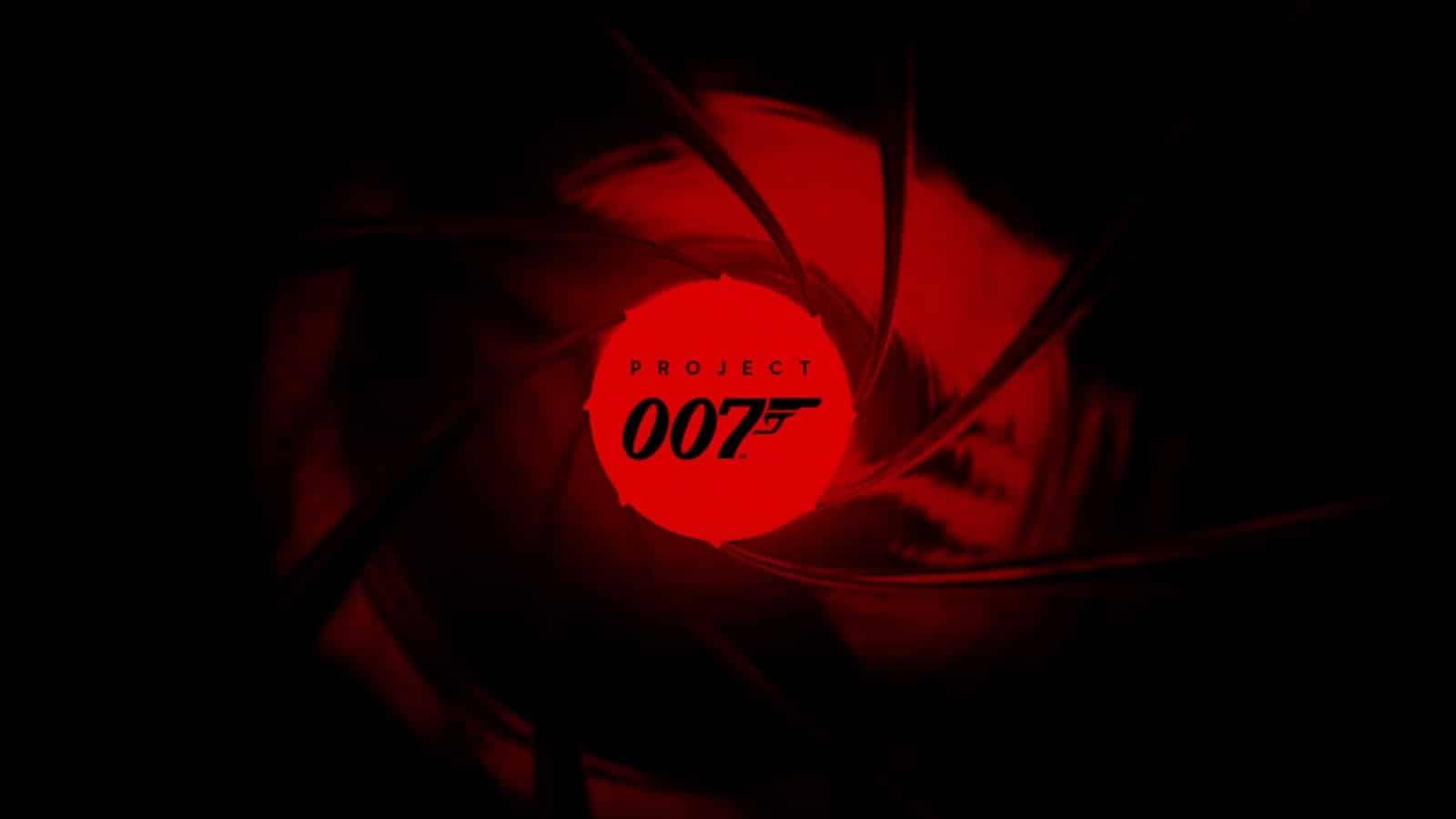 Bond 26: Everything we know – cast rumors & more - Dexerto