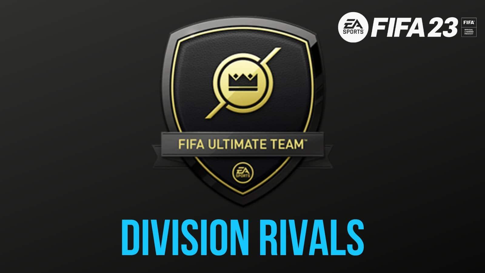 Os novos Icons do Ultimate Team no FIFA 23: quem são e seus ratings