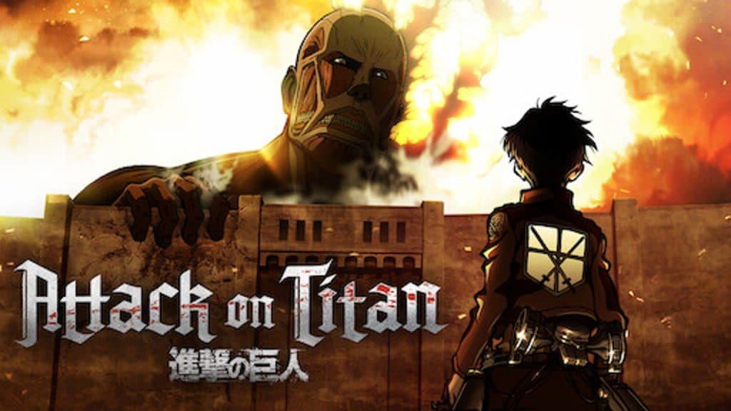 Attack on Titan Evolution codes in Roblox: Free luck, spin, and