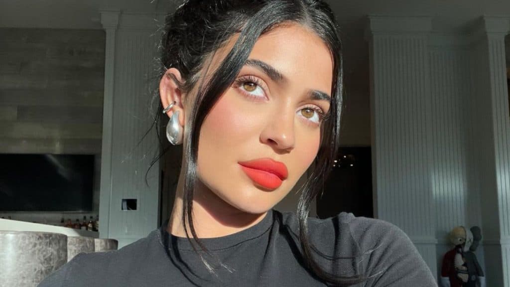 Kim Kardashian, Kylie Jenner Blast Instagram Changes: Stop Trying To Be  TikTok