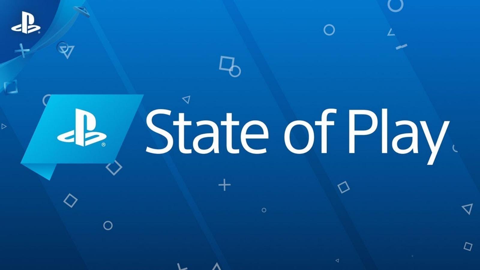 All The Games Revealed At Sony's State of Play
