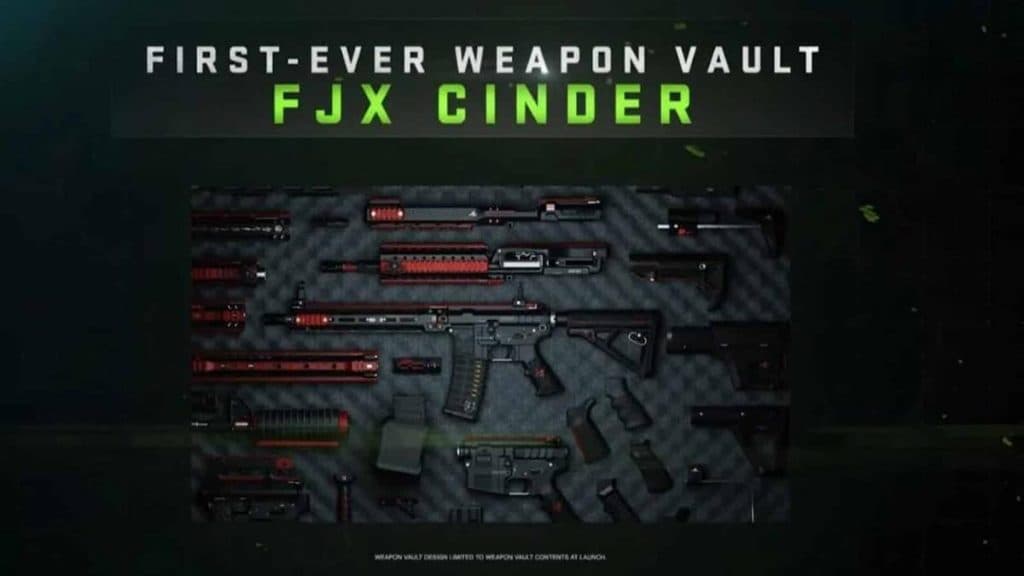 How to fix Modern Warfare 2 Vault Edition not working - Dexerto