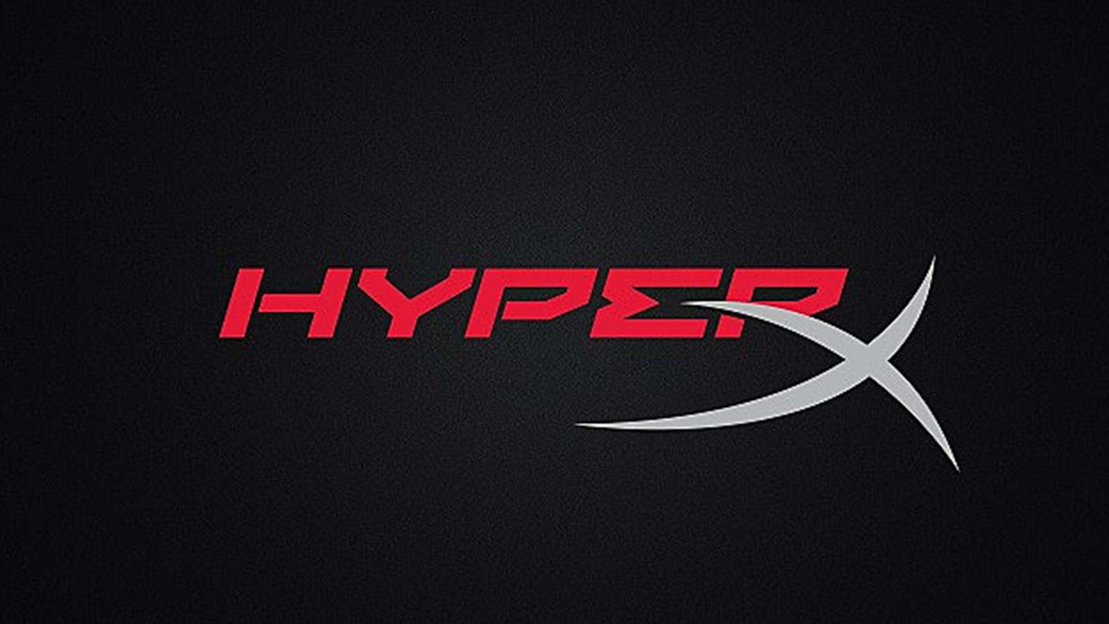 HyperX reveals limited edition Naruto Shippuden collab with two iconic  options - Dexerto
