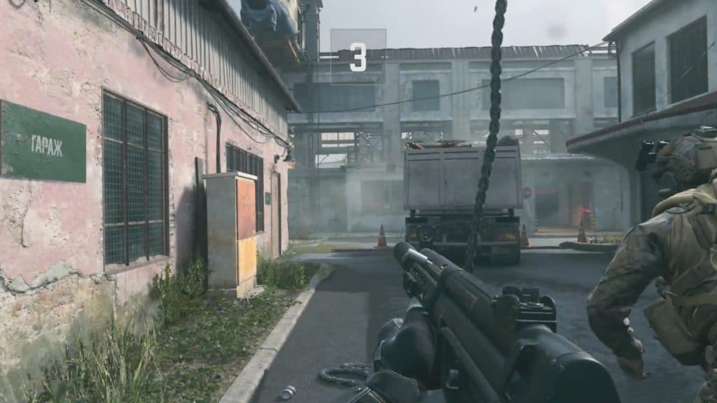 Call Of Duty: MW3 Beta Continues This Weekend On Xbox, PlayStation, And PC:  Here's How To Get In, All The Maps, Modes - GameSpot