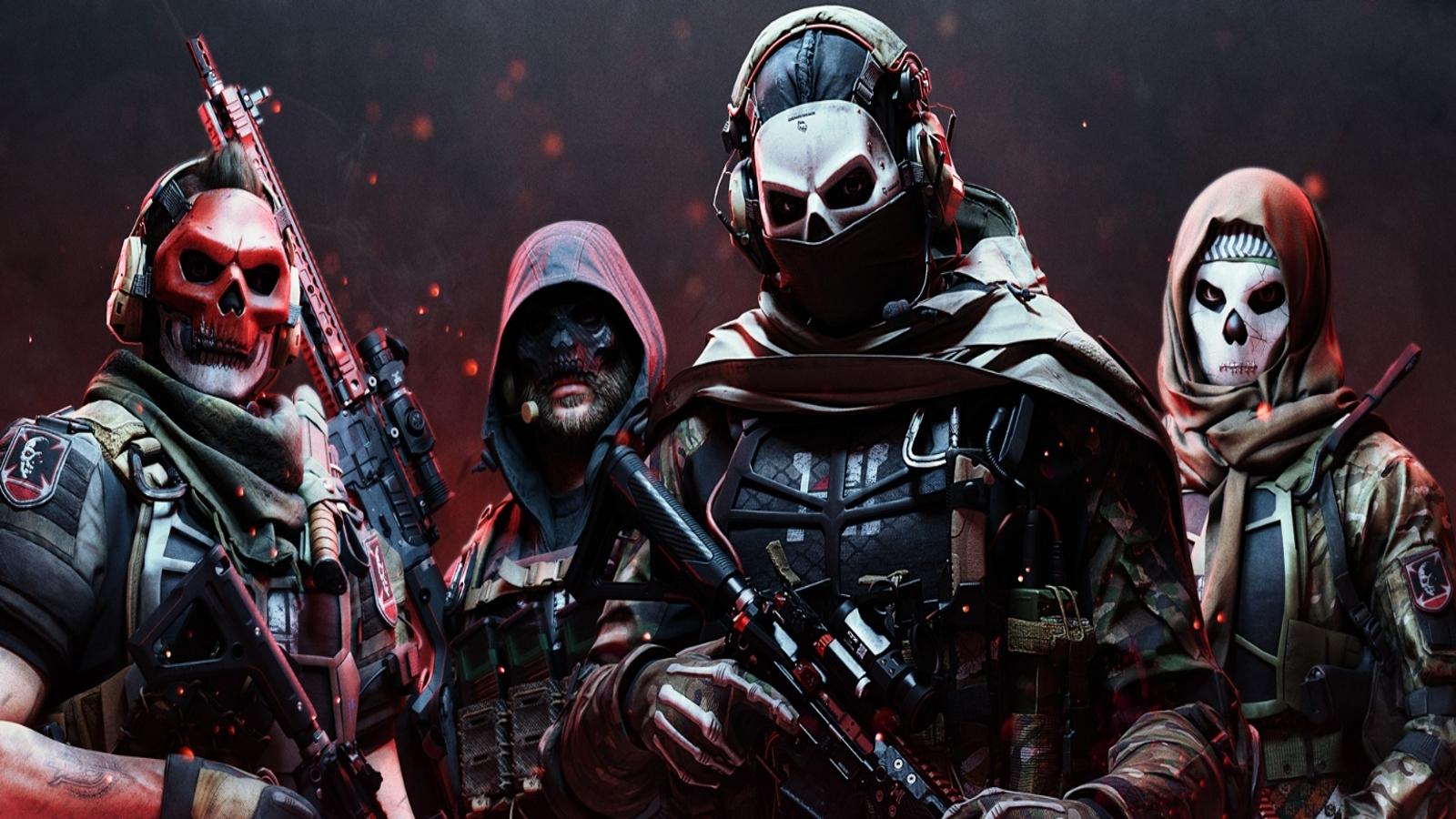 Is Modern Warfare 2 coming to Xbox Game Pass? - Dexerto