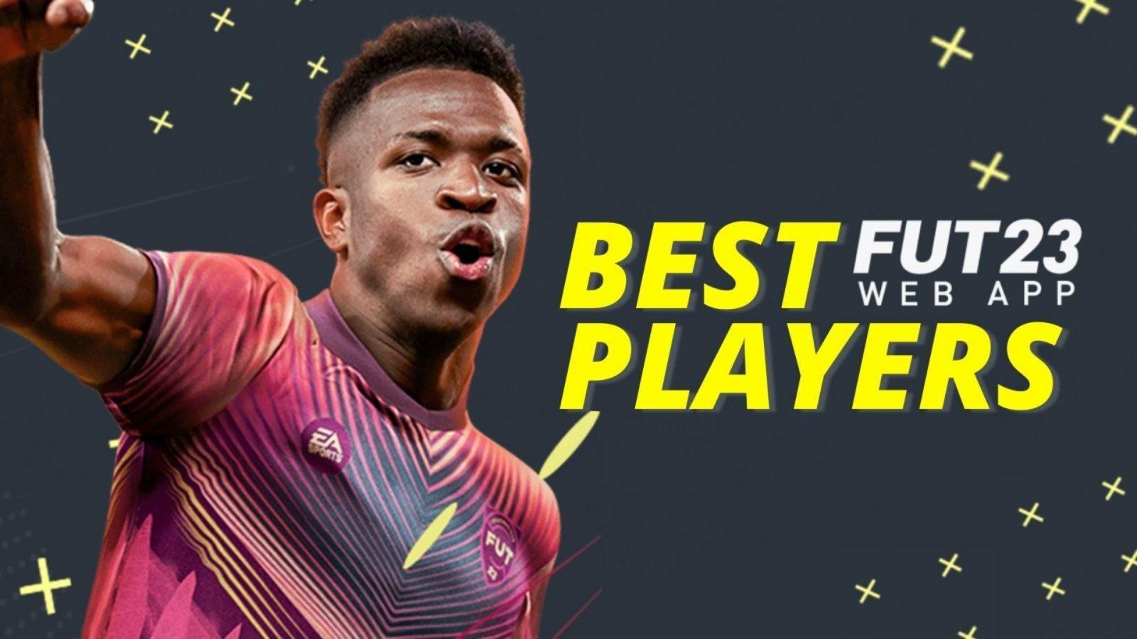 FIFA Mobile: Special FUT Top Transfer Cards Released