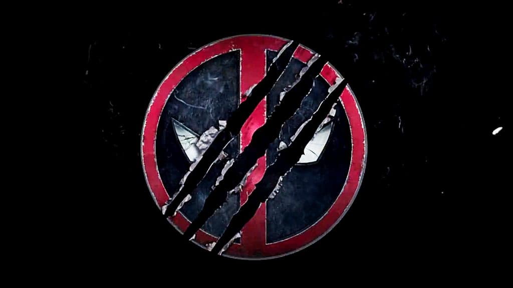 Deadpool 3: Release date, cast, plot & more - Dexerto