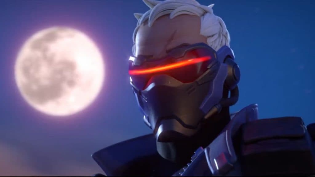 Overwatch 2 terá conteúdos em junho para heróis e heroínas LGBTQ+