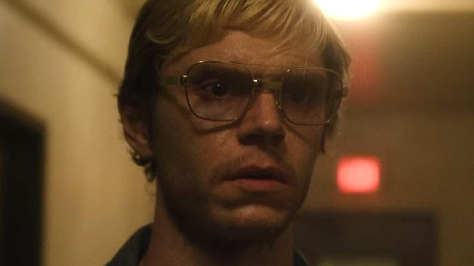 Netflix Documentary About Jeffrey Dahmer To Include Interviews