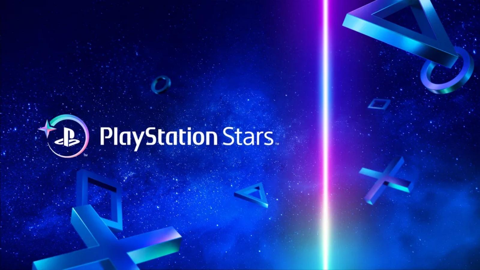 PlayStation customer support prioritizes high-level rewards members - Dexerto
