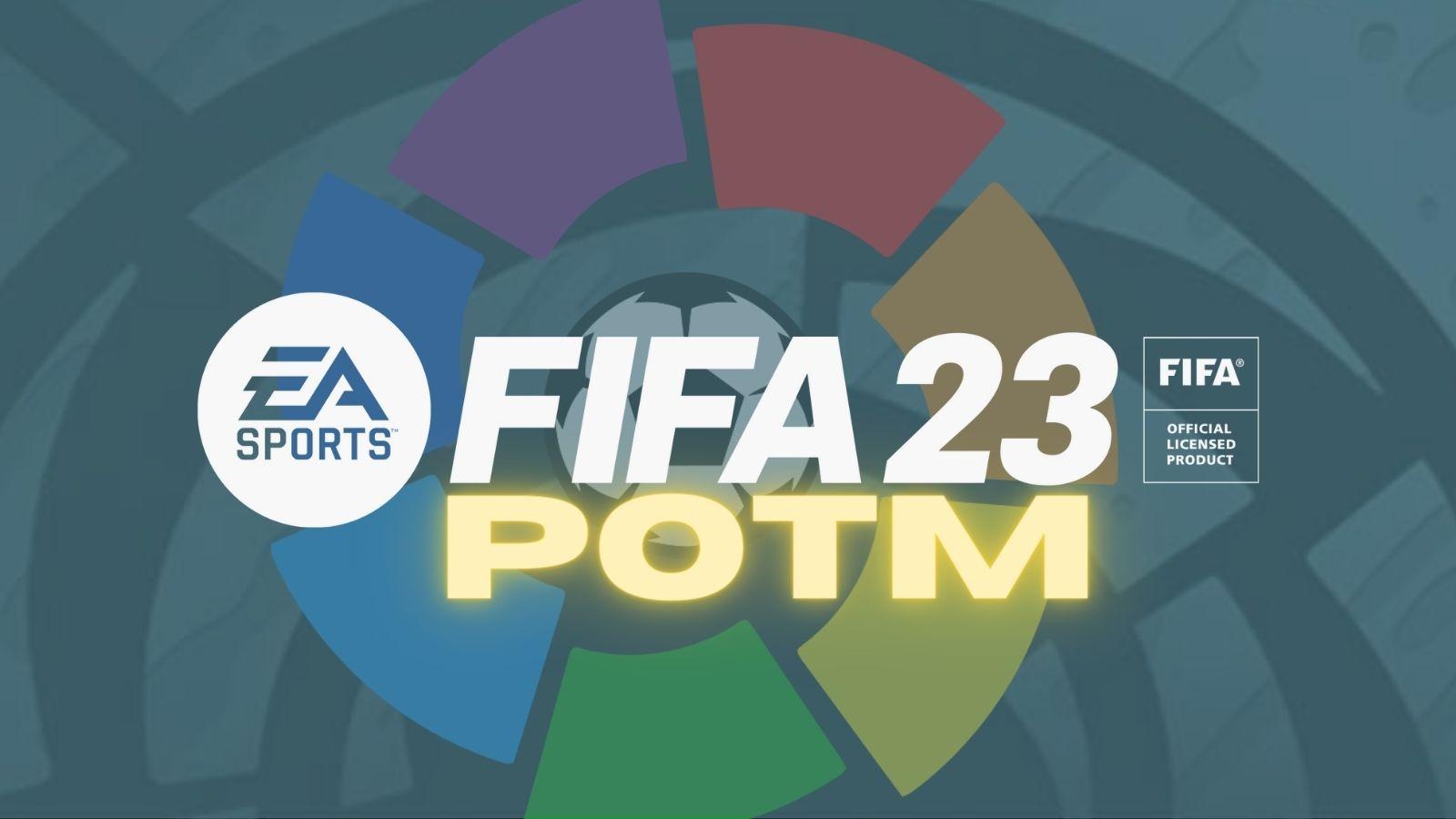 FIFA 23, La Liga