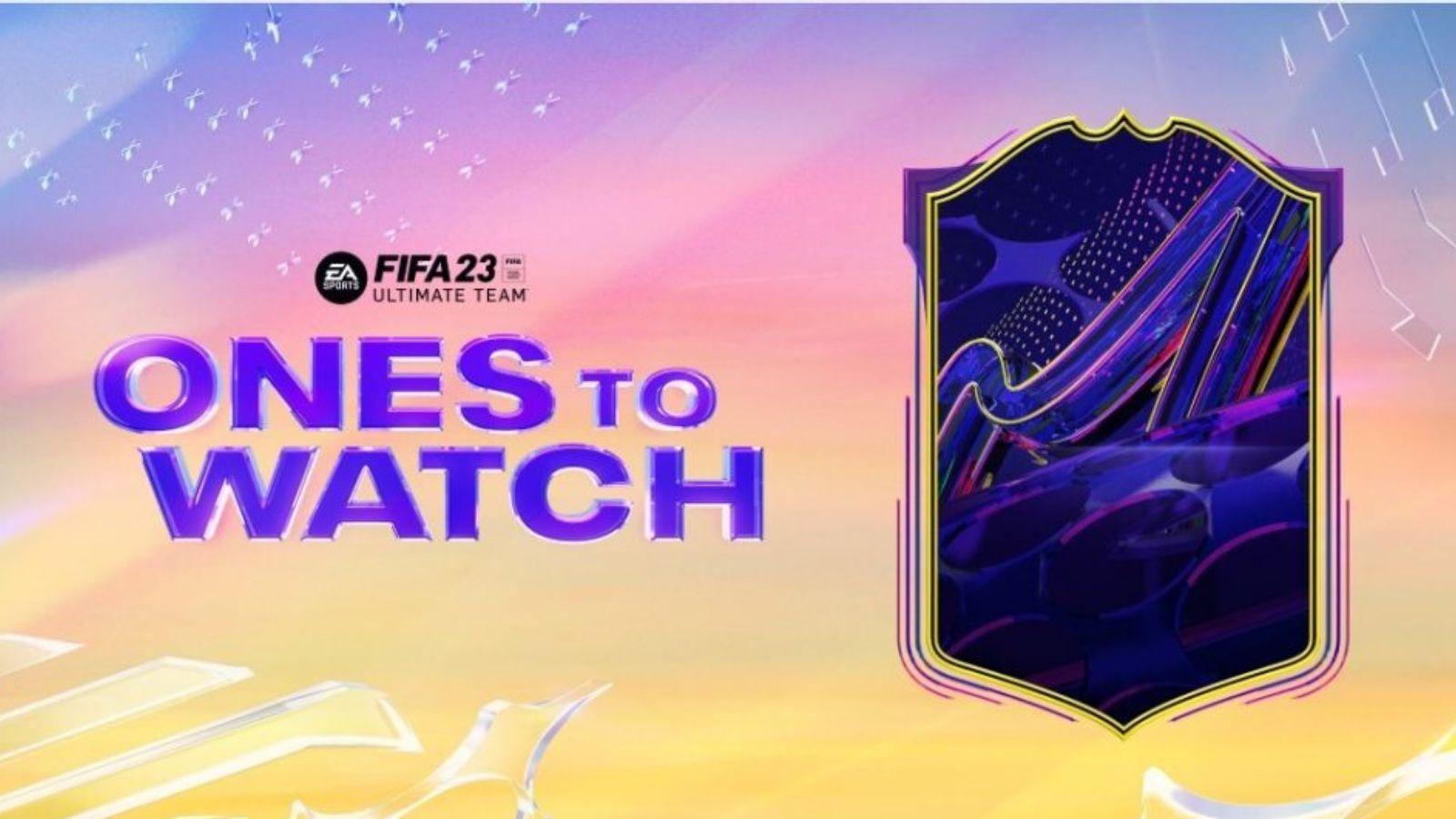 FIFA 23: AFC Richmond player ratings & Ted Lasso Ultimate Team rewards