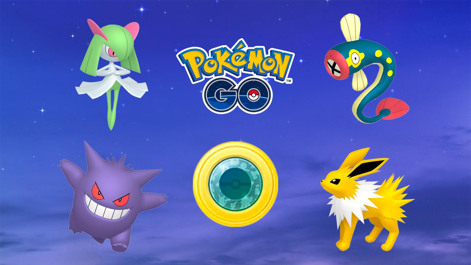 Pokémon Galactic Dreams: 002- Uma Evolução Dupla. Eevee vs Poochyena