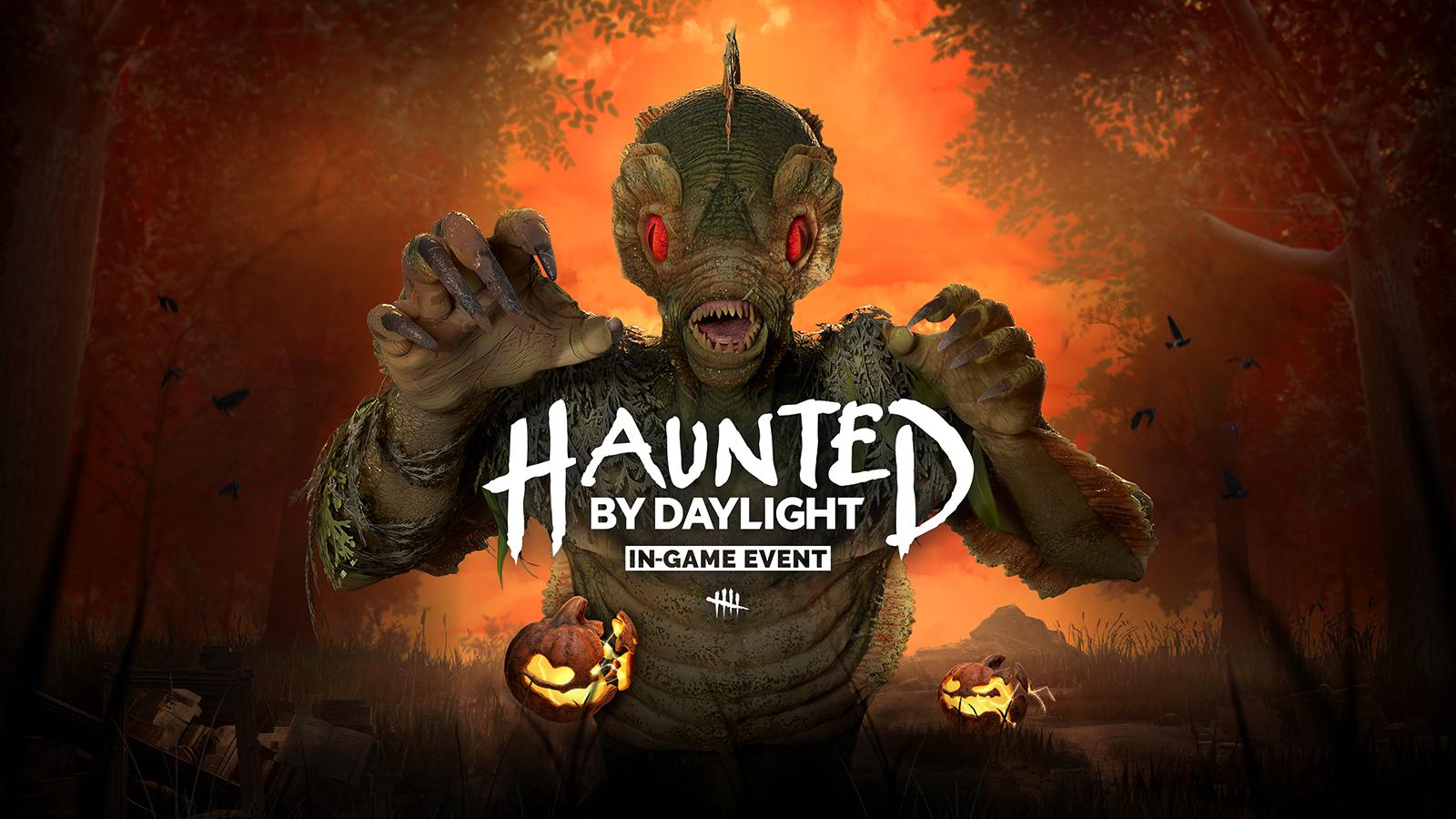 DBD Codes November 2023, Dead by Daylight Redeem Codes Free Iridescent  Shards & Bloodpoints 