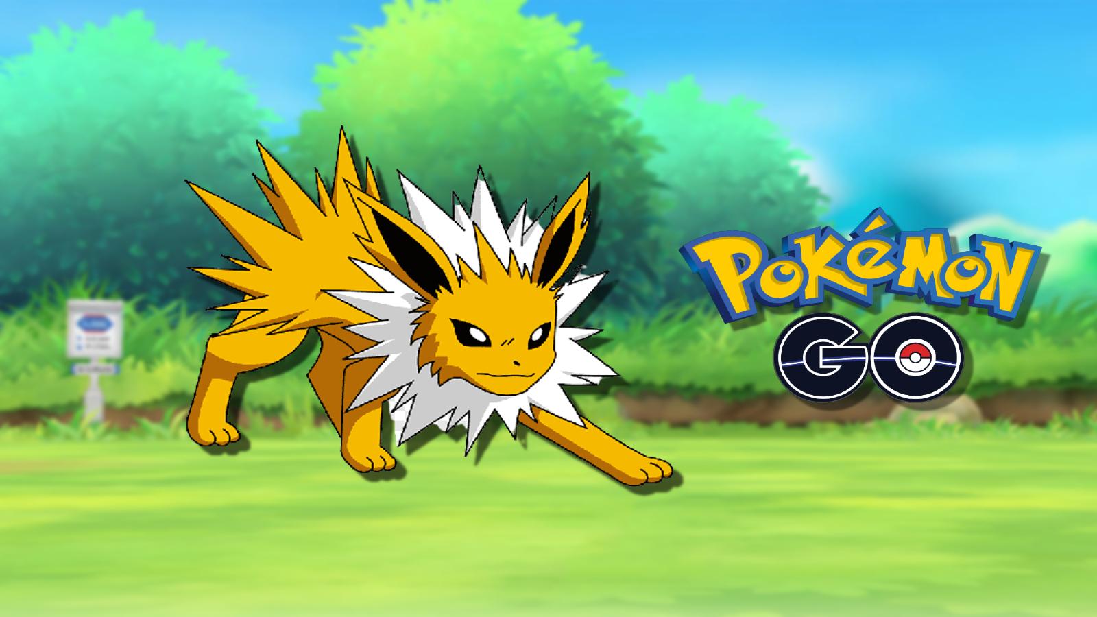 Palette Swapped Eeveelutions - Pokémemes - Pokémon, Pokémon GO