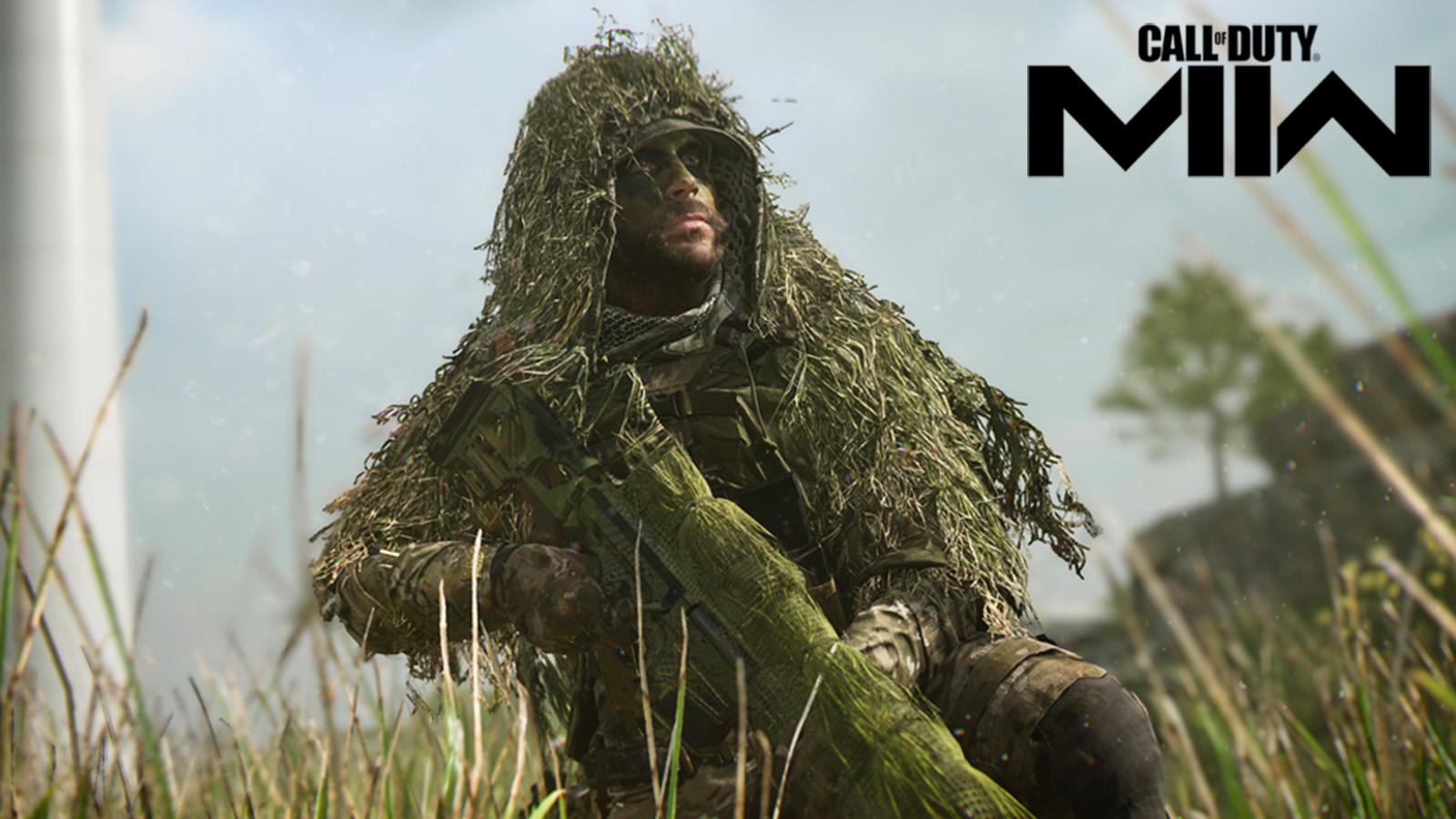 Modern Warfare 2 Ranked Play: Ranks, rules & rewards - Charlie INTEL
