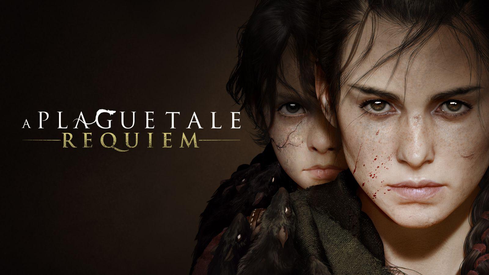 A Plague Tale: Innocence / Characters - TV Tropes