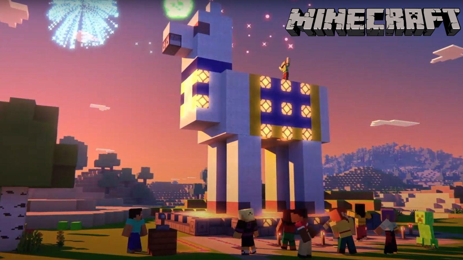 Minecraft Villager Skins Wallpapers - Wallpaper Cave