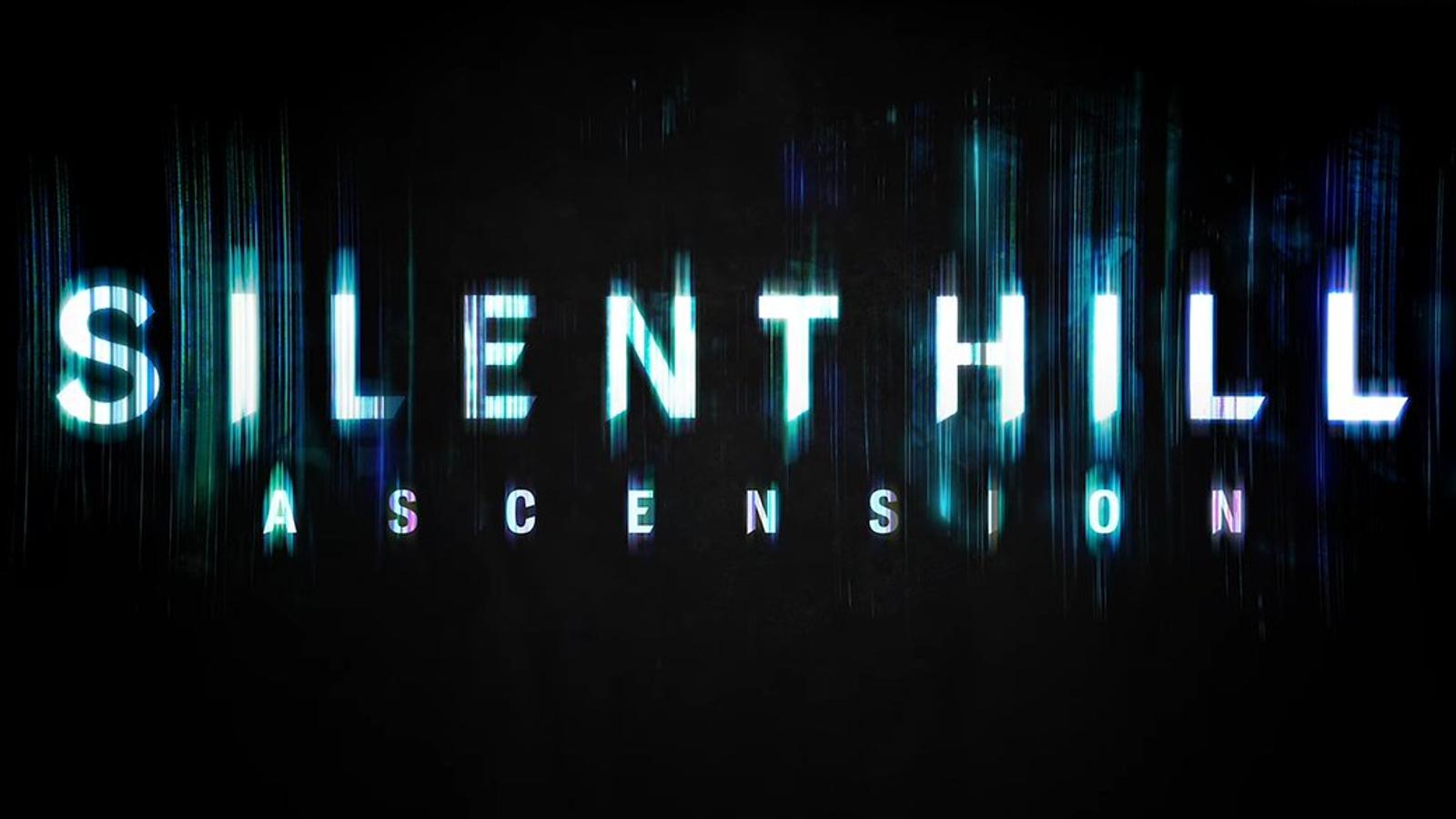 Silent Hill Ascension Release date, trailers & more Dexerto