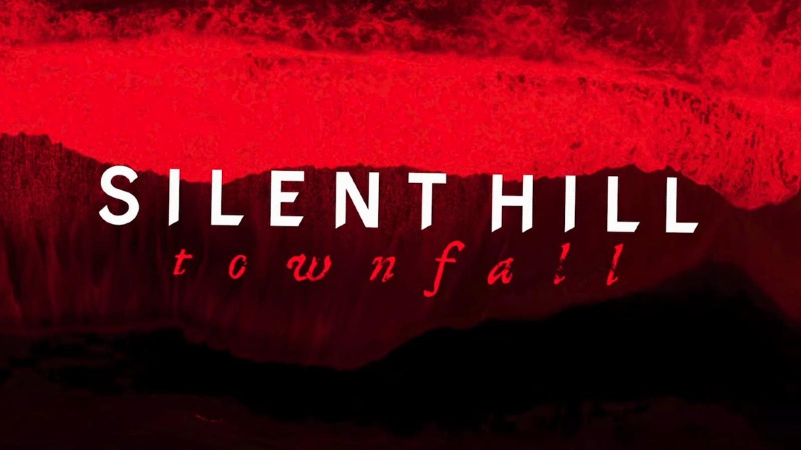 Silent Hill f: Trailer, setting, & everything we know so far - Dexerto
