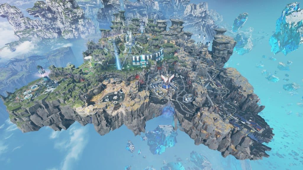 broken moon map in apex legends