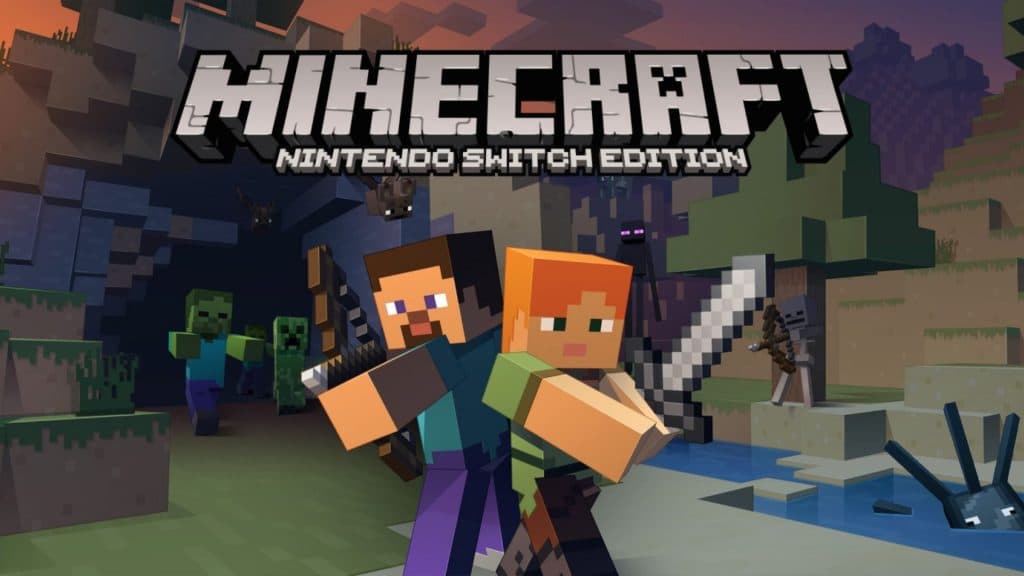 Minecraft mobile builds towards desktop version with latest update, Minecraft