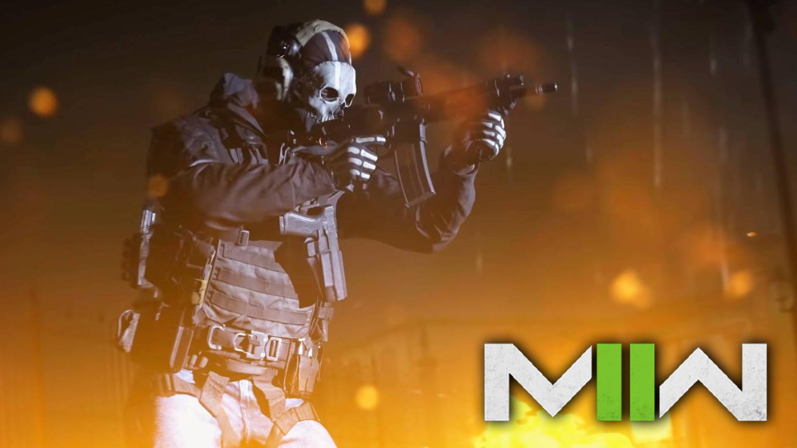 Modern Warfare 2 : Zombies Mobile Update  Fan made Call of duty Android 