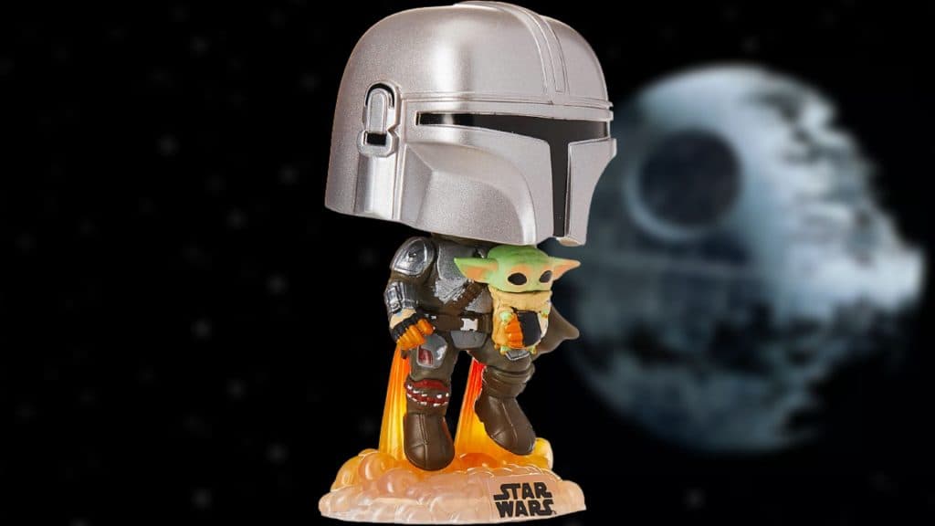 15 Best Star Wars Toys And Gifts For Kids In 2023