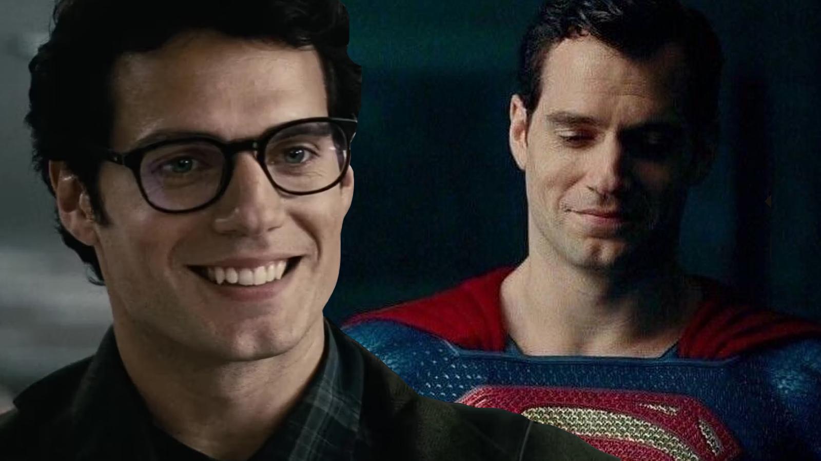 Man of Steel: Why it's Just Fine It's Not Called Superman
