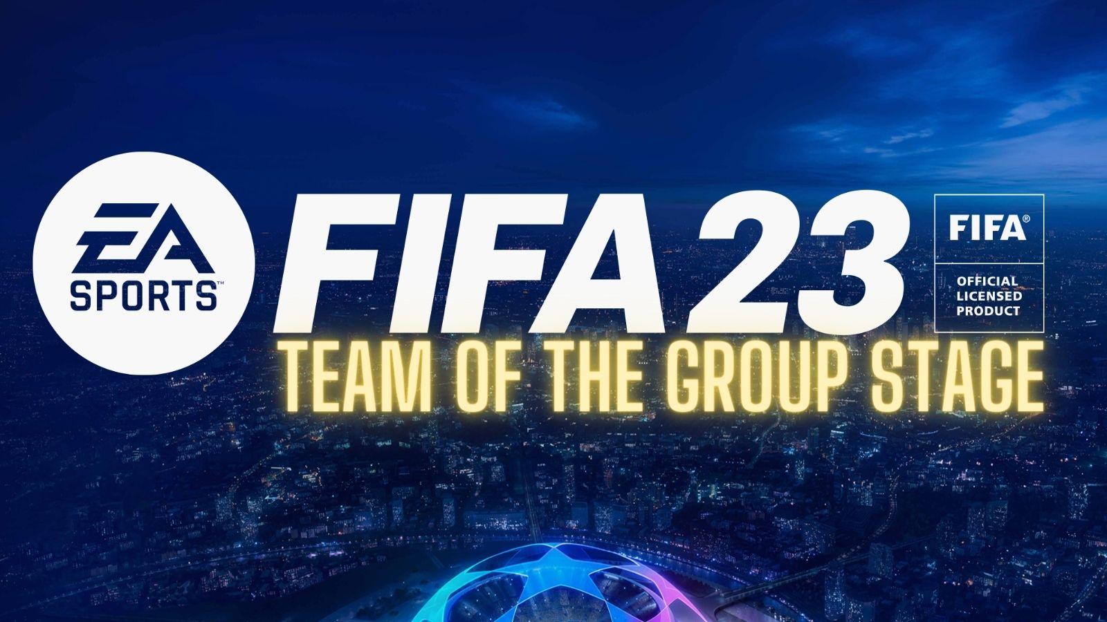 HOW TO START FIFA 23! 